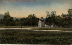 Sherwood's Island Park.jpg